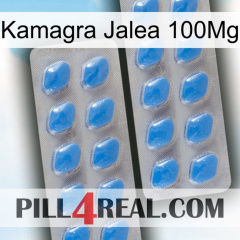 Kamagra Jelly 100Mg 23